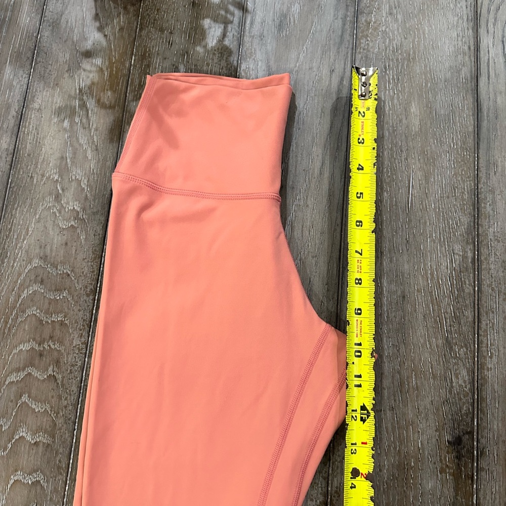 Colorfulkoala Workout Leggings - Picture 5 of 7